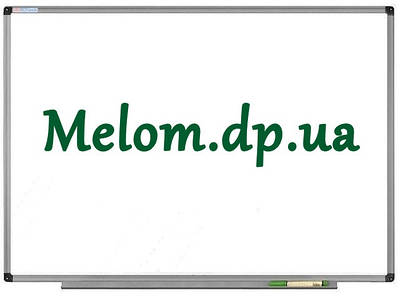 Магнітно-маркерні офісні дошки