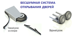 Колеса " Люкс"