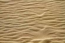 Річковий пісок