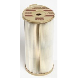 Фільтр палива Parker 2020SM-OR, фото 1