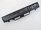 Батарея для ноутбука HP ProBook 4510s HSTNN-IB89, 4400mAh (63Wh), 8cell, 14.4V, Li-ion, чорна, ОРИГІНАЛЬНА, фото 2