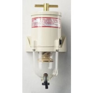 Фільтр палива Parker 900FH10, фото 1