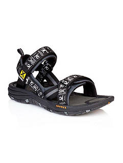 SOURCE Gobi Mens Black Inca 41 |neper-1020|