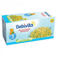 Фиточай Bebivita из фенхеля 30 гр.