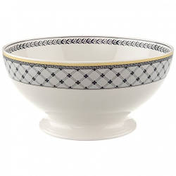 Салатниця 23,5 см Audun Ferme Villeroy & Boch