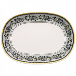 Блюдо для гарніру 20 см Audun Ferme Villeroy & Boch