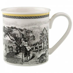 Чашка 300 мл Audun Ferme Villeroy & Boch