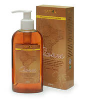 ОЛЬЯНА ІЛАНГ - ІЛАНГ (200 мл)