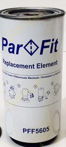 Фільтр палива Parker PFF5605 (аналог H7121WK10), фото 1