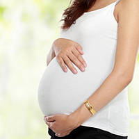 Який одяг та білизну носити під час вагітності?