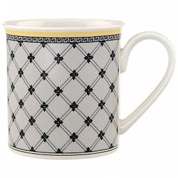 Чашка 300 мл Audun Promenade Villeroy & Boch