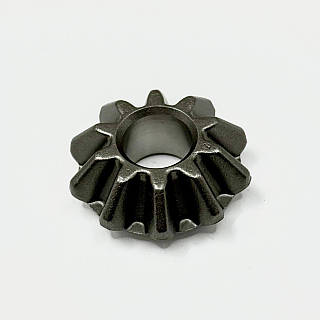 Шестерня дифференциала CFMOTO 0180-313003-00002