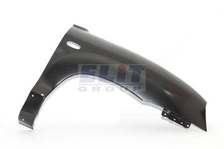

Крыло переднее HYUNDAI SANTA FE (SM) 2000-2006 г.