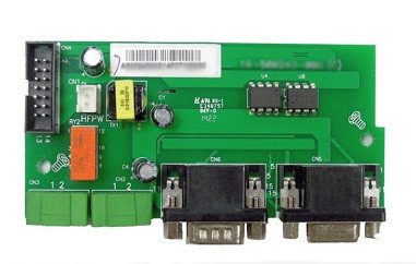 Набір для паралельного з'єднання інверторів ISGRID 5000,4000,3000, Axpert, фото 1