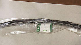 Range Rover Vogue L405 2013-2022 Палиця права щітка двірника лобового скла Нова Оригінал