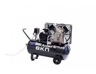 Компресор поршневий ВКП LB 340-10-50