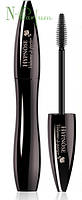 Туш для вій Lancome Hypnose Volume A Porter, 01 чорний 6.5 мл