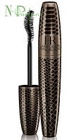 Туш для вій Helena Rubinstein Lash Queen Fatal Blacks Mascara, 01 чорний 7.2 мл