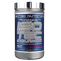 Scitec Nutrition IsoTec 1000 g