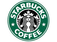 Кава в зернах Starbucks