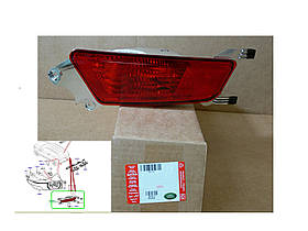 Range Rover Evoque 2012-2019 Ліхтар у задній бампер правий Новий Оригінал