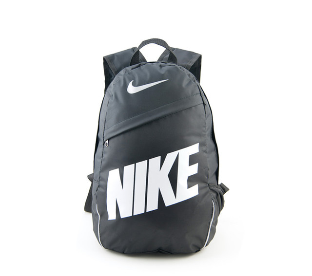 Рюкзак Nike | sm black