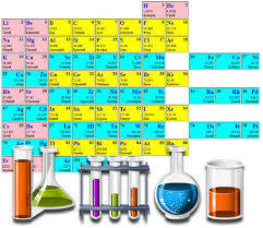 Масло иммерсионное флуоресцентное (для микроскопии), цена 870 грн ...
