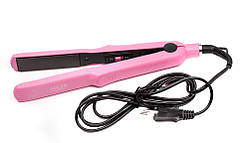 Утюжок випрямляч для волосся Adler AD 2309