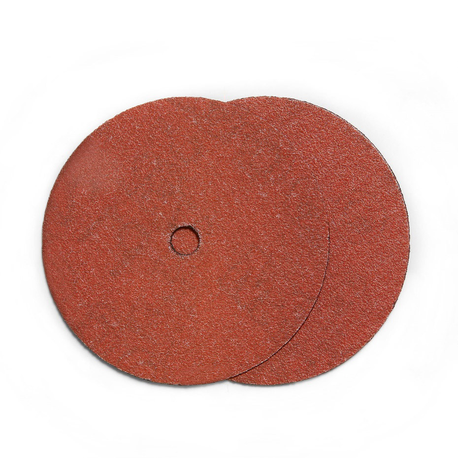 Work Sharp Набір точильних дисків Replacement Abrasive Disc Kit E2/E2PLUS, фото 1