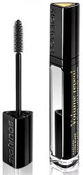 Bourjois Volume Reveal Mascara 7.5 ml Ultra Black Туш для вій (оригінал оригінал Франція)