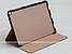 Чохол Slim Stand для ASUS Zenpad 3S 10 Z500M Purple, фото 6