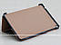 Чохол Slim Stand для ASUS Zenpad 3S 10 Z500M Purple, фото 8