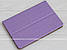 Чохол Slim Stand для ASUS Zenpad 3S 10 Z500M Purple, фото 3