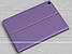 Чохол Slim Stand для ASUS Zenpad 3S 10 Z500M Purple, фото 4