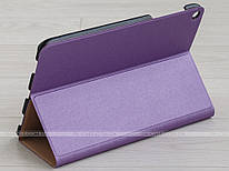 Чохол Slim Stand для ASUS Zenpad 3S 10 Z500M Purple