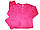 Піжама жіноча трикотажна, розміри M-3XL, арт. 744,719, фото 2