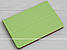 Чохол Slim Stand для ASUS Zenpad 3S 10 Z500M Green, фото 3