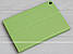 Чохол Slim Stand для ASUS Zenpad 3S 10 Z500M Green, фото 4