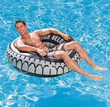 Круг надувний Bestway 36102, фото 3