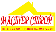 интернет-магазин "МастерБуд"