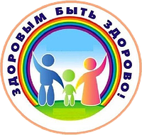 Найпростіший метод «генерального прибирання» кишечника насінням льону