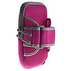 Чохол на руку Armpocket Uni для смартфона 15*8,5см, фото 2