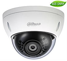  4K IP-відеокамера Dahua DH-IPC-HDBW4800EP