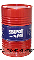 Масло гидравлическое Eurol Hykrol HLP ISO-VG 46 (210л)