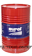 Синтетична моторна олива Eurol Syntence 5W-30 (210 л)