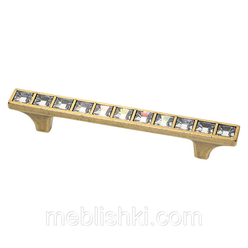 Ручка Bosetti Marella SW 15200.096 золото