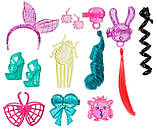 Лялька Monster High Електизовані Твайла, фото 3