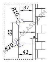 MG-301HD, фото 4