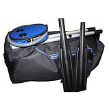 Надувний човен RING Thunder Т-280 SKT, фото 6