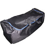 Надувний човен RING Thunder Т-280 SKT, фото 8